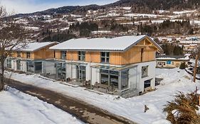 Kreischberg The Exclusive Haus 5 Top 14